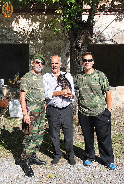 Encuentro Familiar 2013 086.jpg